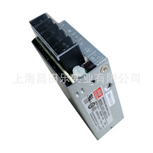 ̨����γLRS-50-36 50W���ص�Դ36V1.4ֱ����ѹLED����