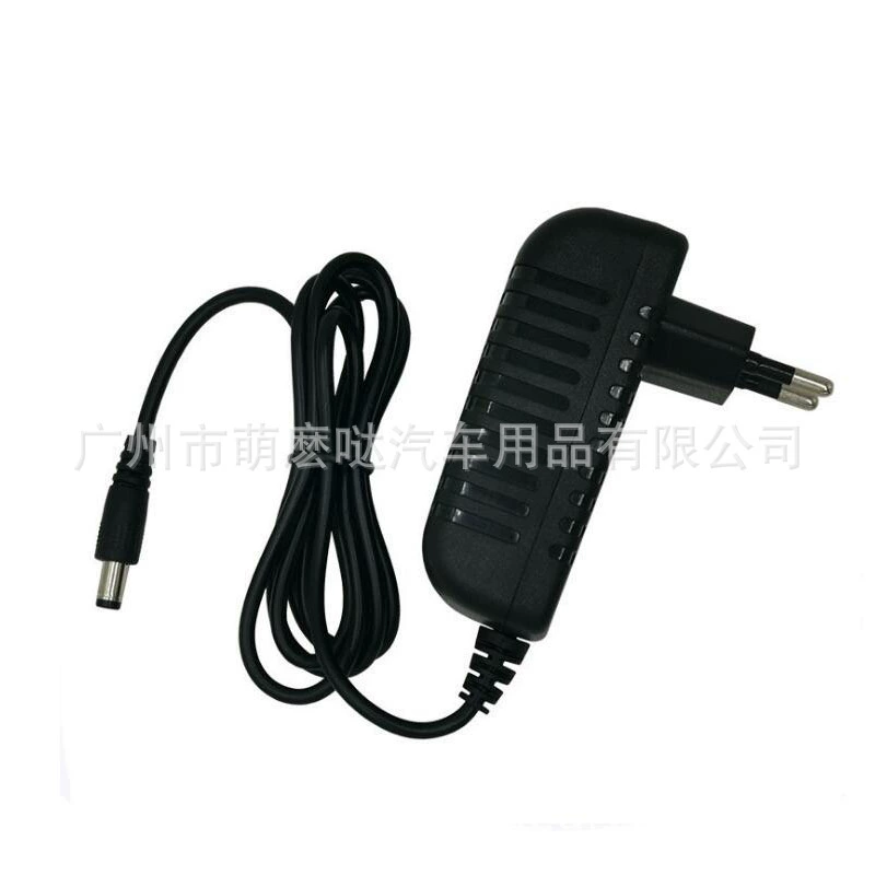 Power adapters, LED lamp, light strip, power supply, 12v