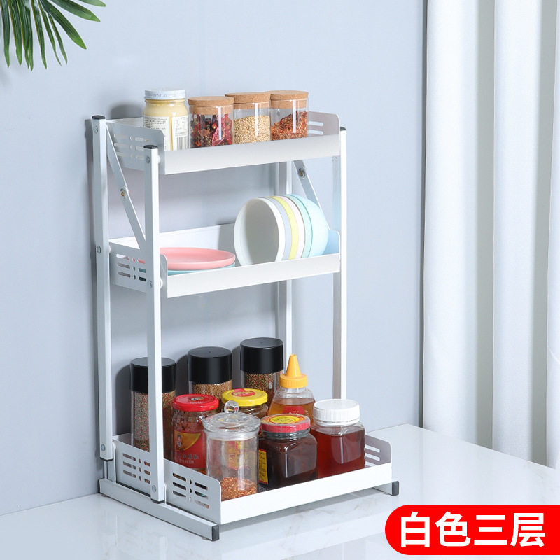 f64ff4319c3b9b7e35681712259cbe