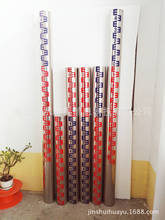 ���I�ӹ�HY304���P䓈A��ˮ�ߣ�ֱ�Ӱ��bˮ��ˮλ��