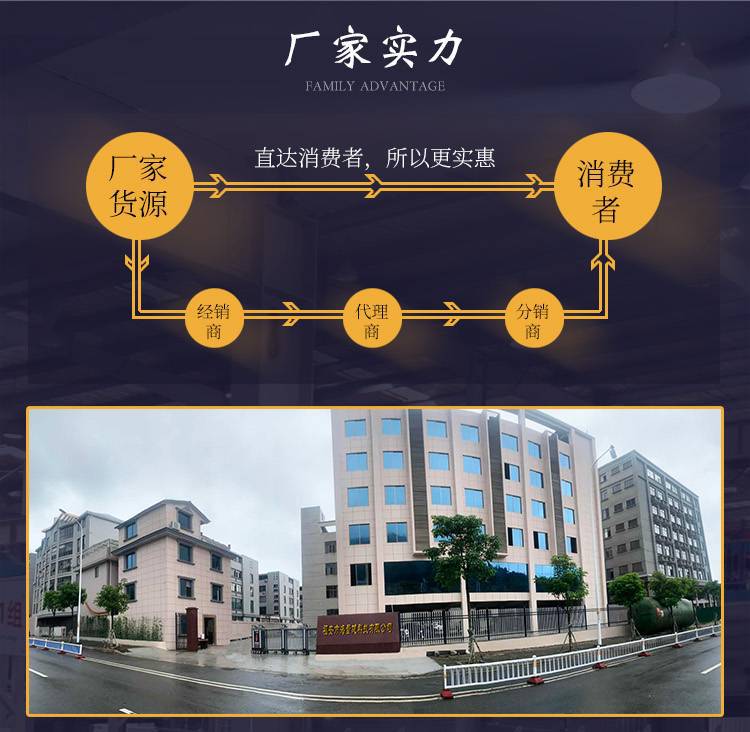 hGyTgvKjy9T/JMf1cqcTitcmcJ00jqU7ftWl