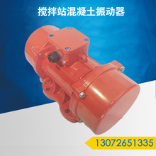 ���늙CMVE800/30.55ǧ�������380V���ஐ�������O�䌣�ô���