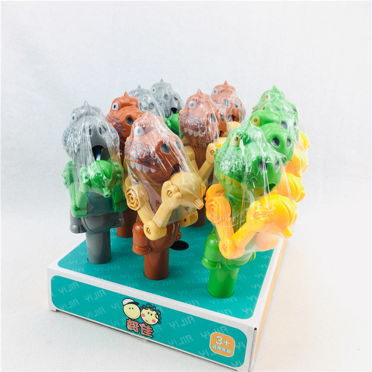 488fffd03f3d1d2079bc1554d91a8d