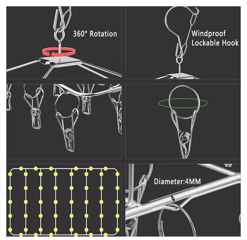 大泽详情装修_201222211318
