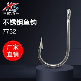 鱼钩;其他垂钓用品;垂钓用品套件