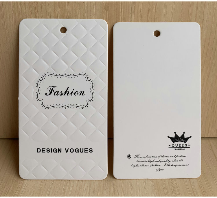 微信图片_201905221533428