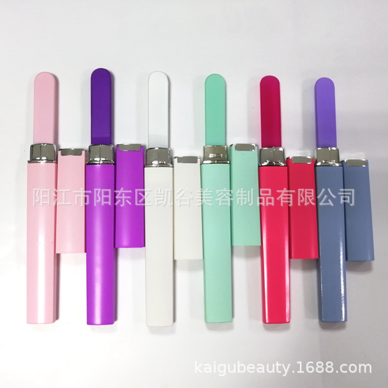 QQ图片20200423134655