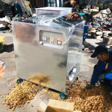 ����ӲƤ���҄����C ���P䓹����Ԅӷ��x�軨��Ó���C����ȥƤ�C