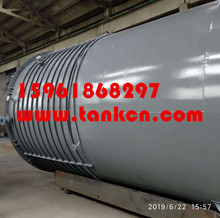 �����|��������rPE�ͺ��p�Ӝpˮ�����ޡ�ϡ�����A�۹�