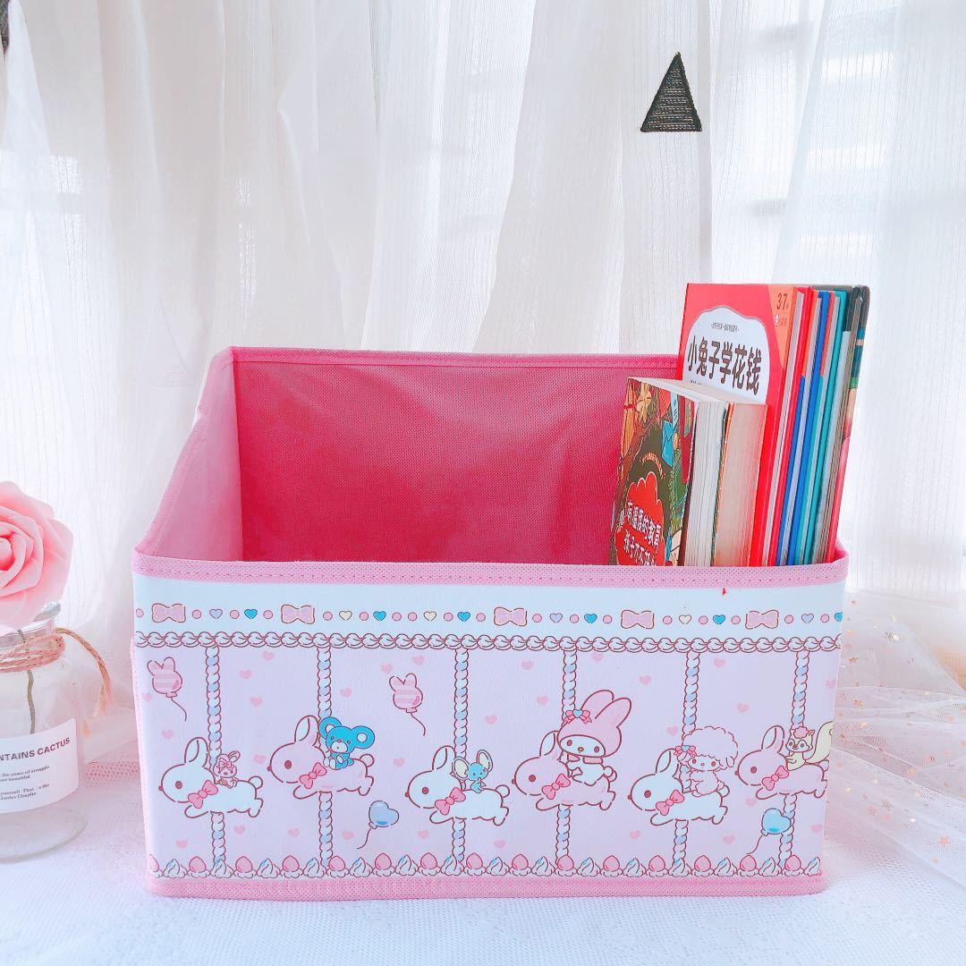 微信图片_20200922093750