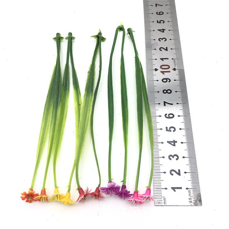 2020-11-06 232218.jpg