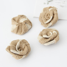 �S��ֱ�N �鲼�����c�Ɍ��}�Q��ˇ�b� DIY�ֹ��ٽz�鲼��