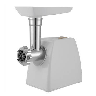 跨境专供Meat Grinder厂家直销 绞肉机家用电动 欧规美规英规澳规