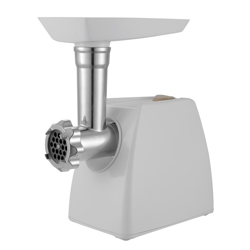 跨境专供Meat Grinder厂家直销 绞肉机家用电动 欧规美规英规澳规