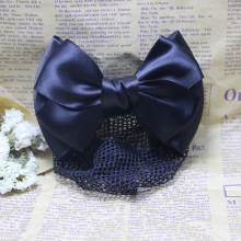 �I�W���l� ��������Y�oʿ�^�� ���W���^l�A �x���^����l