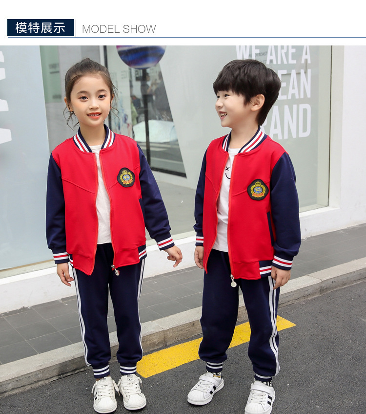 O1CN013xTTB31w2XyXSE0Hi_!!2531