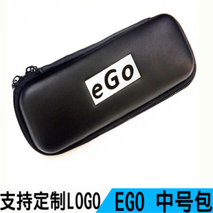 �S��ֱ�NС���ռ{��ego��̖��ego�����diy���߰��๦���ռ{��