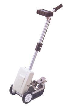 手推燃气管道检漏仪型号XP-707II库号M374818