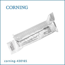 Corning 430165 35mmϸ 20ֻ/ 25/