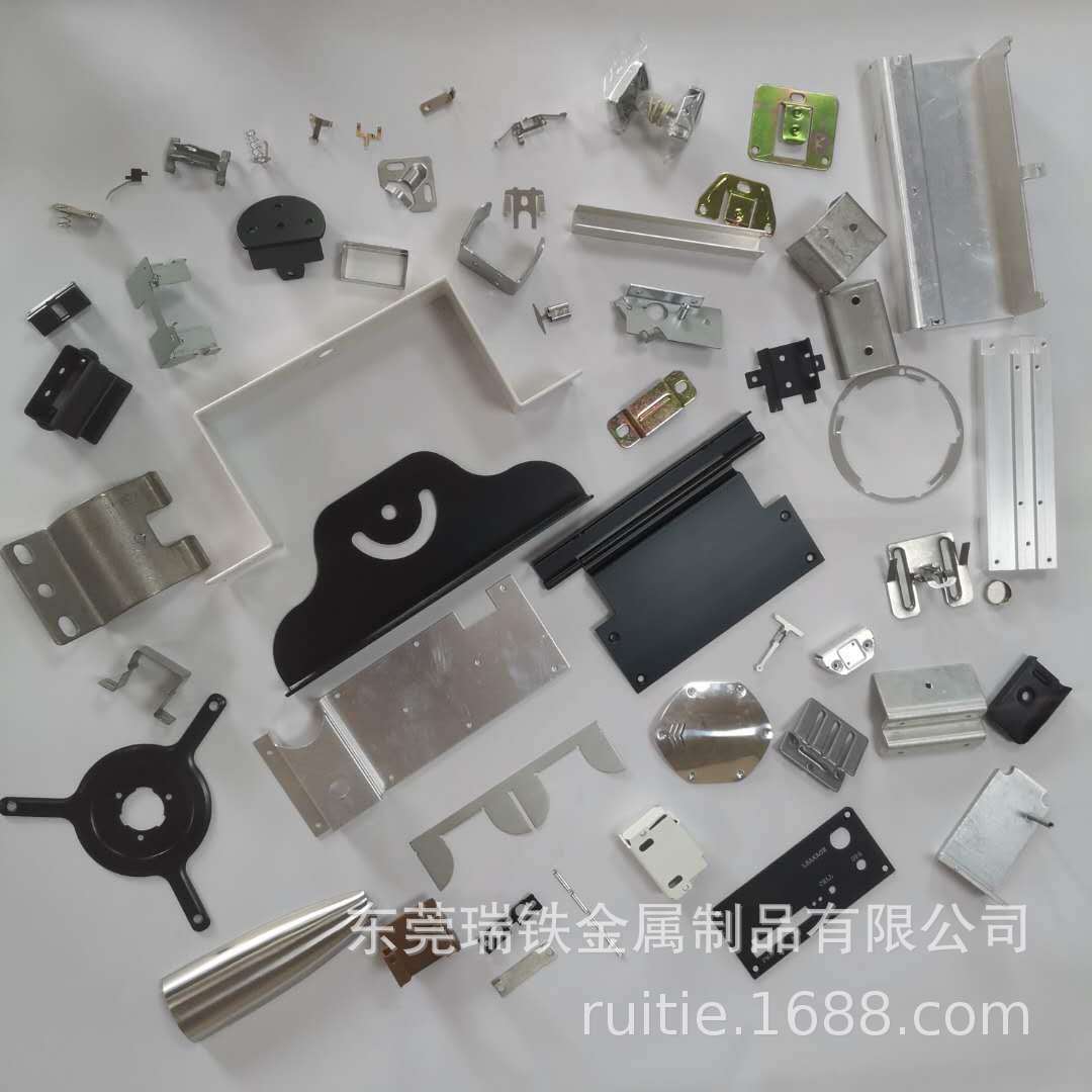 五金冲压加工冲压加工五金冲压件可定垫片不锈钢冲压件五金冲压件