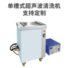 �β��Ĳ���۳�����ϴ�C���_����������Ϟ���m������ϴ�C