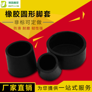 �A�����z�_���_�|�A�ܷ�����䓹����_�����������z�|��ĥ���ϻ�