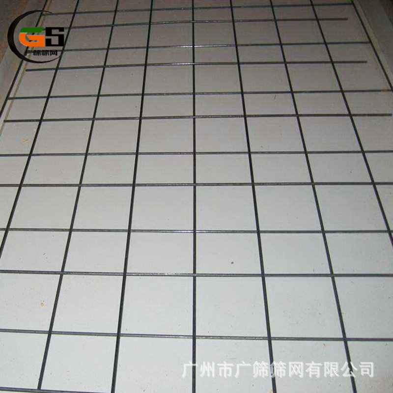 304不锈钢电焊网片 方形网格保温网片设备防护网片 过滤电焊网片