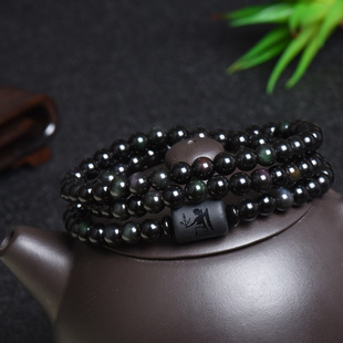 ����ʯ���108�w�����Ȧ�ִ�ʮ����������ʯ��Ů��H���Ʒ