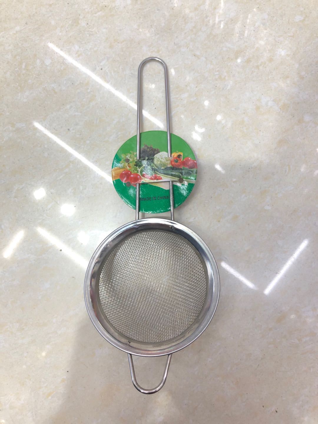 e11976c7cb9d6023ce9ace54d7d6ce