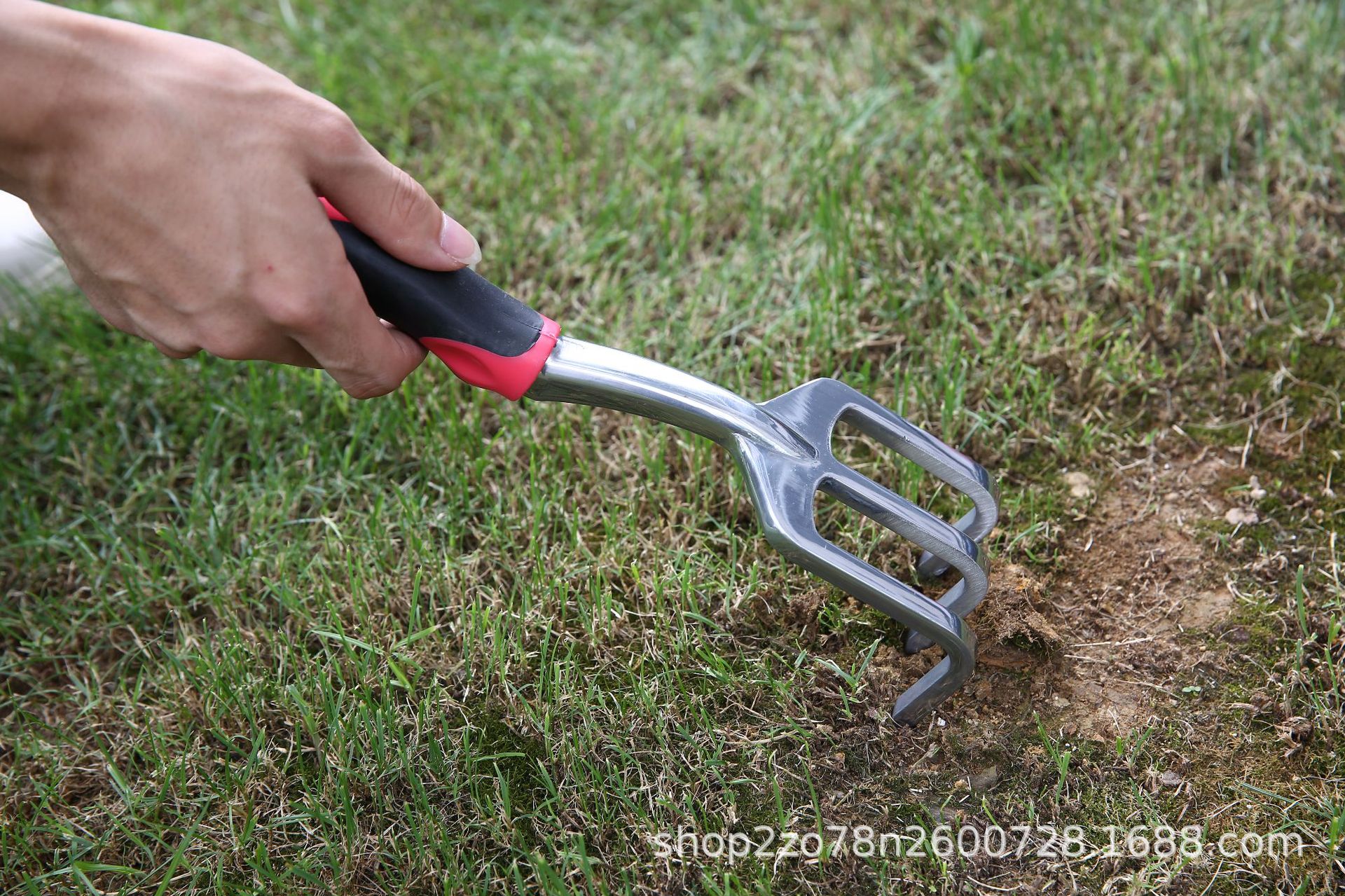 2fd5a37ca4b87ecae974ba537ffda5