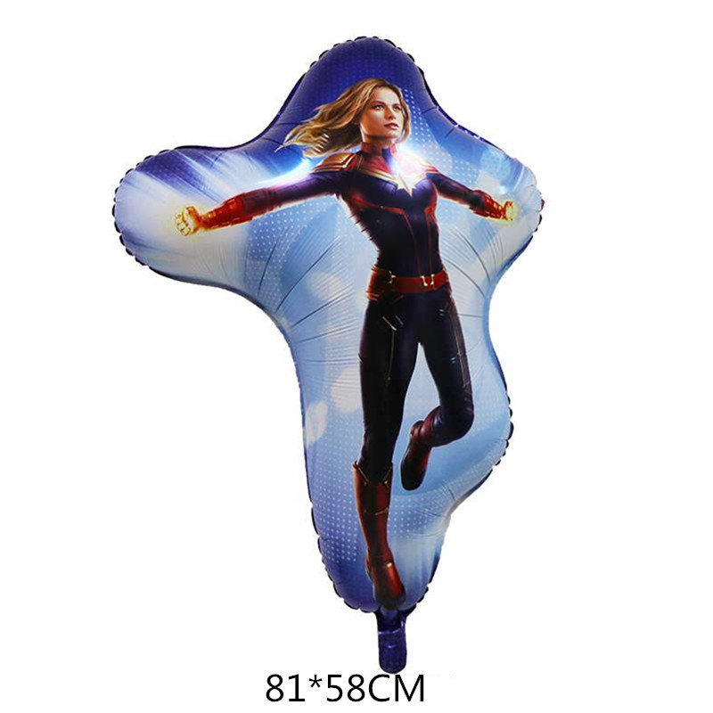 ~IUY]FJCG`QSNF86J${QG{I_副本