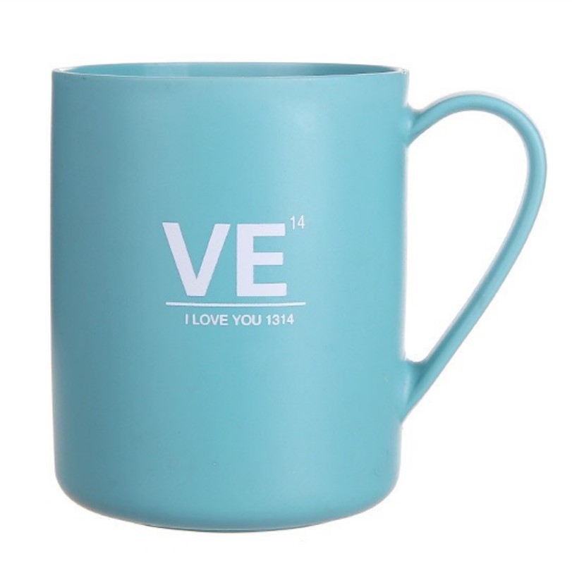 Resetandborstkopp med handtag för par_voghion.com