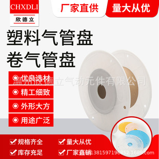 |PUbP @P ϱP PUܰbP ψAP