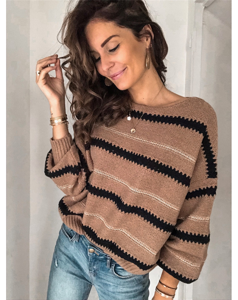 Sweater Image 13
