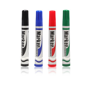 �S��ֱ�N����Gxin-110 ӛ̖�P���^�������R�˹P���ܶ���OEM