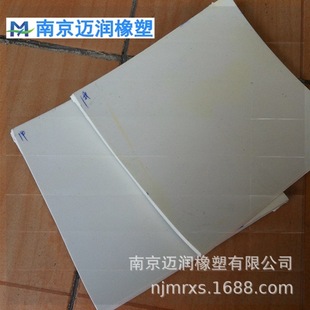 �Ͼ����z���a�S���L�ڹ�؛���NҎ���ɫ���z��