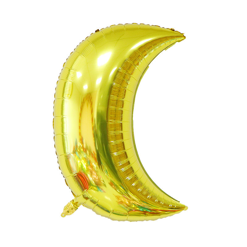 32寸月亮金色_副本