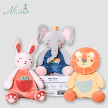 �S�����l�냺������ż����ڰ���팚����˯ë�q������ӬF؛���l