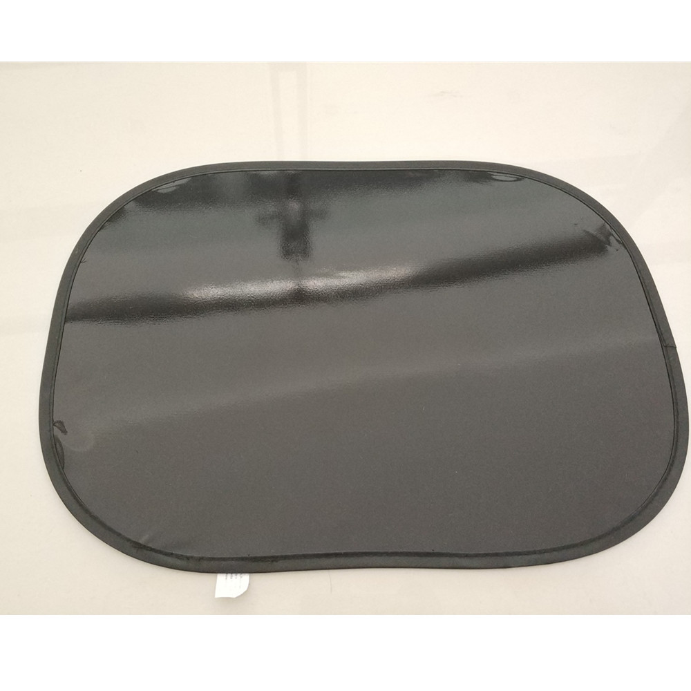 微信图片_20191118150957