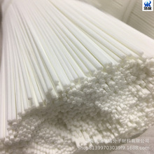 �F������о���]�l�������w�S���d��USB�ӝ�����ˮ�w�S�ް�