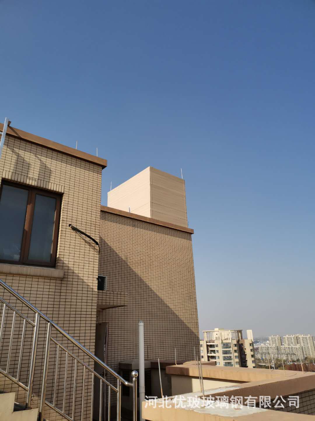 dbc3fb3fc8cc6fd5044c67011b8bac