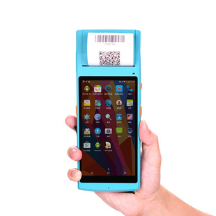 laSapdaֳֽK˴ӡɼͣ܇Mֳ֒ߴaCK