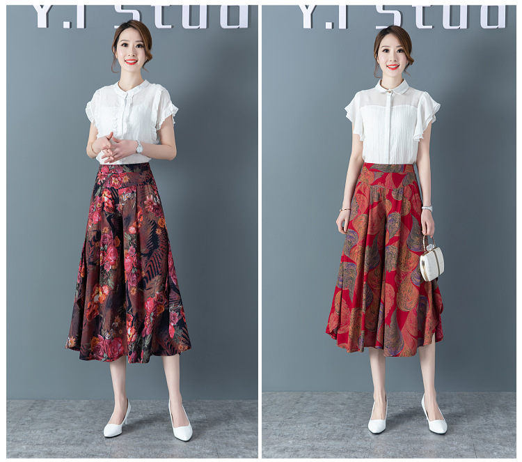 Jupe - Ref 3441618 Image 31