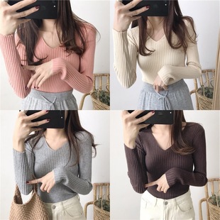�ﶬ��v�I��ɫᘿ���Ů�o�폗�����^ë�������@�ݴ�����ȴ�����