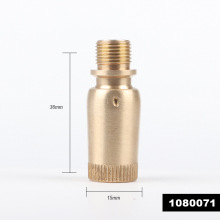 �f���^�����N���] �������i���� ����䓽z�K��� 䓽z�K���a ��