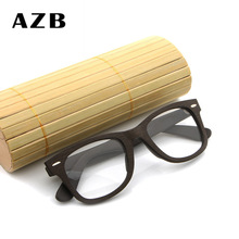 AZB �羳���Ӵ��ľ���侵���� ����۾��� ���ž���HB031