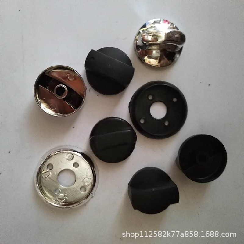 2b5d82cf56ee23b16327aed53f9166