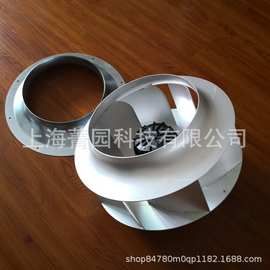 价格图片DKHR710-6SW.219.7KF电器柜顶冷却风机