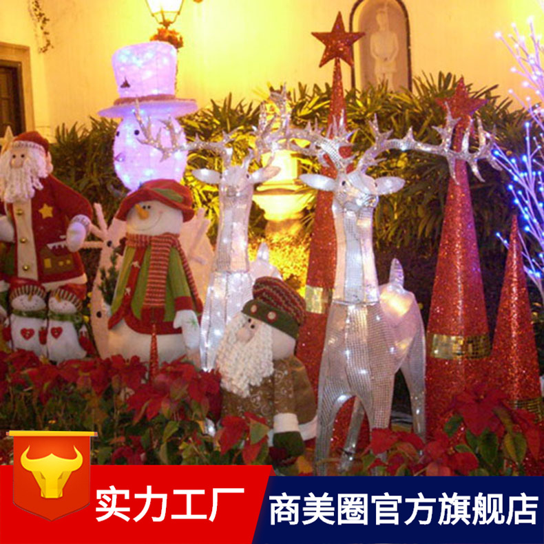 �ɸ���Ҫ������|רҵ���Ƽӹ�|����ֱ��|ʥ����Ʒ�̳����̲�����