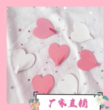 ¿ÿɐېķɫhszPnLinsobhռ{